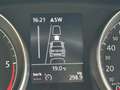 Volkswagen Golf VII Lim. Cup BlueTDI *BIXENON*AHK*PANO*1.HD Schwarz - thumbnail 17