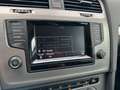 Volkswagen Golf VII Lim. Cup BlueTDI *BIXENON*AHK*PANO*1.HD Schwarz - thumbnail 19