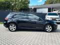 Volkswagen Golf VII Lim. Cup BlueTDI *BIXENON*AHK*PANO*1.HD Schwarz - thumbnail 8