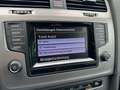 Volkswagen Golf VII Lim. Cup BlueTDI *BIXENON*AHK*PANO*1.HD Schwarz - thumbnail 15
