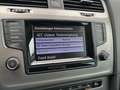 Volkswagen Golf VII Lim. Cup BlueTDI *BIXENON*AHK*PANO*1.HD Schwarz - thumbnail 14