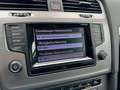 Volkswagen Golf VII Lim. Cup BlueTDI *BIXENON*AHK*PANO*1.HD Schwarz - thumbnail 16
