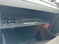Volkswagen Golf VII Lim. Cup BlueTDI *BIXENON*AHK*PANO*1.HD Schwarz - thumbnail 20