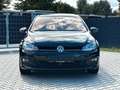 Volkswagen Golf VII Lim. Cup BlueTDI *BIXENON*AHK*PANO*1.HD Schwarz - thumbnail 2