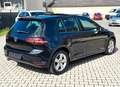 Volkswagen Golf VII Lim. Cup BlueTDI *BIXENON*AHK*PANO*1.HD Schwarz - thumbnail 7