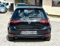 Volkswagen Golf VII Lim. Cup BlueTDI *BIXENON*AHK*PANO*1.HD Schwarz - thumbnail 6