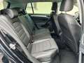 Volkswagen Golf VII Lim. Cup BlueTDI *BIXENON*AHK*PANO*1.HD Schwarz - thumbnail 11