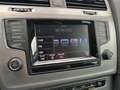 Volkswagen Golf VII Lim. Cup BlueTDI *BIXENON*AHK*PANO*1.HD Schwarz - thumbnail 18