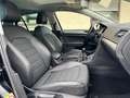 Volkswagen Golf VII Lim. Cup BlueTDI *BIXENON*AHK*PANO*1.HD Schwarz - thumbnail 10