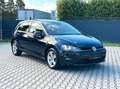 Volkswagen Golf VII Lim. Cup BlueTDI *BIXENON*AHK*PANO*1.HD Schwarz - thumbnail 3