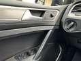 Volkswagen Golf VII Lim. Cup BlueTDI *BIXENON*AHK*PANO*1.HD Schwarz - thumbnail 12