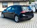 Volkswagen Golf VII Lim. Cup BlueTDI *BIXENON*AHK*PANO*1.HD Schwarz - thumbnail 5