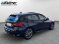BMW 120 i Aut.+M-Sport+HiFi+Panorama+Wireless+Klimaa Zwart - thumbnail 5