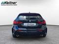 BMW 120 i Aut.+M-Sport+HiFi+Panorama+Wireless+Klimaa Zwart - thumbnail 4