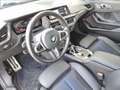 BMW 120 i Aut.+M-Sport+HiFi+Panorama+Wireless+Klimaa Zwart - thumbnail 9