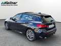 BMW 120 i Aut.+M-Sport+HiFi+Panorama+Wireless+Klimaa Zwart - thumbnail 3