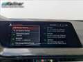 BMW 120 i Aut.+M-Sport+HiFi+Panorama+Wireless+Klimaa Zwart - thumbnail 15