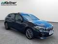 BMW 120 i Aut.+M-Sport+HiFi+Panorama+Wireless+Klimaa Zwart - thumbnail 6