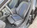 BMW 120 i Aut.+M-Sport+HiFi+Panorama+Wireless+Klimaa Zwart - thumbnail 8