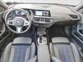 BMW 120 i Aut.+M-Sport+HiFi+Panorama+Wireless+Klimaa Zwart - thumbnail 11