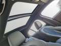 BMW 120 i Aut.+M-Sport+HiFi+Panorama+Wireless+Klimaa Zwart - thumbnail 14