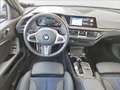 BMW 120 i Aut.+M-Sport+HiFi+Panorama+Wireless+Klimaa Zwart - thumbnail 10