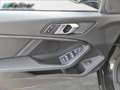 BMW 120 i Aut.+M-Sport+HiFi+Panorama+Wireless+Klimaa Zwart - thumbnail 7