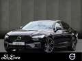 Volvo S90 T8 AWD Ultimate Dark NP:96.550,-//360°/B&W/FOUR... Negro - thumbnail 1