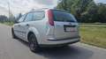 Ford Focus TÜV 01/25* EFH*ZV*Servo* - thumbnail 7