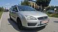 Ford Focus TÜV 01/25* EFH*ZV*Servo* - thumbnail 3