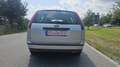Ford Focus TÜV 01/25* EFH*ZV*Servo* - thumbnail 9