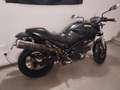 Ducati Monster 695 Termignoni dark Nero - thumbnail 2