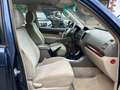 Toyota Land Cruiser 3.0 D4-D VX Bleu - thumbnail 9