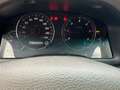 Toyota Land Cruiser 3.0 D4-D VX Bleu - thumbnail 10