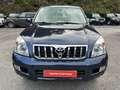 Toyota Land Cruiser 3.0 D4-D VX Bleu - thumbnail 3