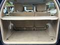 Toyota Land Cruiser 3.0 D4-D VX Bleu - thumbnail 11