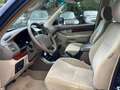 Toyota Land Cruiser 3.0 D4-D VX Bleu - thumbnail 8