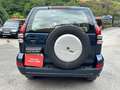 Toyota Land Cruiser 3.0 D4-D VX Bleu - thumbnail 6