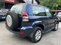 Toyota Land Cruiser 3.0 D4-D VX Bleu - thumbnail 7