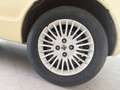 Lancia Ypsilon 1.2 16V Platino Giallo - thumbnail 6