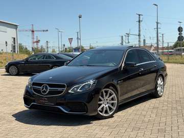 4Matic *Pano*HK*Distronic*Original*