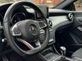 Mercedes-Benz CLA 200 AMG Line Gris - thumbnail 3