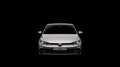 Volkswagen Polo 1.0 TSI 95pk R-Line Business | Panoramadak | LMV 1 Zilver - thumbnail 7