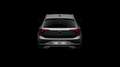 Volkswagen Polo 1.0 TSI 95pk R-Line Business | Panoramadak | LMV 1 Zilver - thumbnail 10