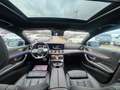 Mercedes-Benz CLS 450 4Matic AMG Line !!VERHAGELT!! Grijs - thumbnail 24