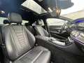 Mercedes-Benz CLS 450 4Matic AMG Line !!VERHAGELT!! Grijs - thumbnail 16