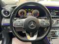 Mercedes-Benz CLS 450 4Matic AMG Line !!VERHAGELT!! Grijs - thumbnail 23