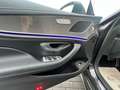 Mercedes-Benz CLS 450 4Matic AMG Line !!VERHAGELT!! Grijs - thumbnail 18