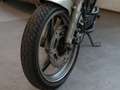 Kawasaki ER - 5 Gris - thumbnail 5