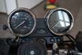 Kawasaki ER - 5 Gris - thumbnail 11
